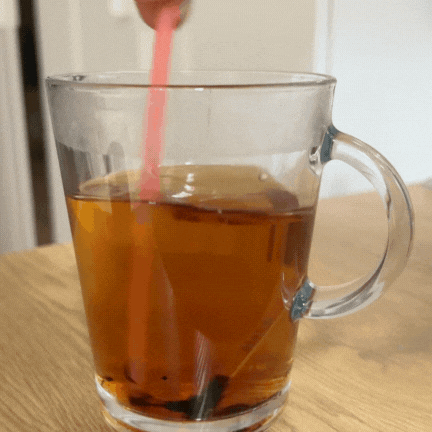 Masters of Shilajit – Pure Energie & Spirituele Diepgang | 30 g & 50 g