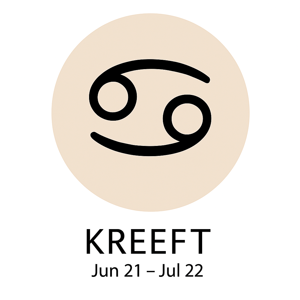 Kreeft